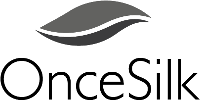 OnceSilk