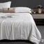 Picture of All Season Mulberry Silk Filled Duvet