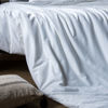 Picture of All Season Mulberry Silk Filled Duvet