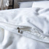 Picture of All Season Mulberry Silk Filled Duvet