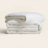 Picture of 2 in 1 Mulberry Silk Filled Duvet