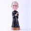 Picture of Custom Bobblehead Doll: Male Priest
