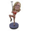 Picture of Custom Bobblehead Doll: Sexy Pole Dancing Girl